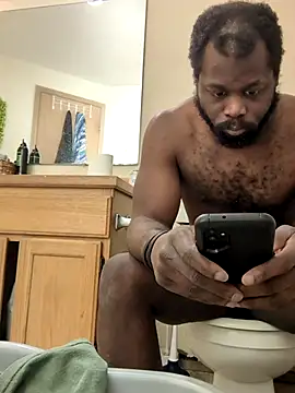 goodboybaddaddy online show from December 2024 12:07:01 AM