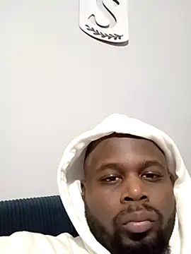 goodboybaddaddy online show from January 2025 02:27:02 AM