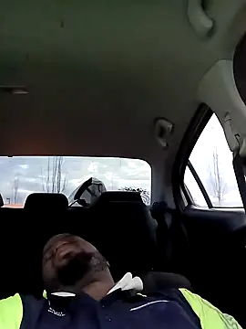 goodboybaddaddy online show from January 2025 12:17:02 AM