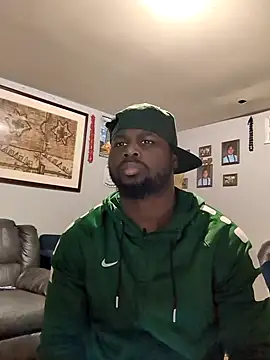 goodboybaddaddy online show from January 2025 01:11:01 AM