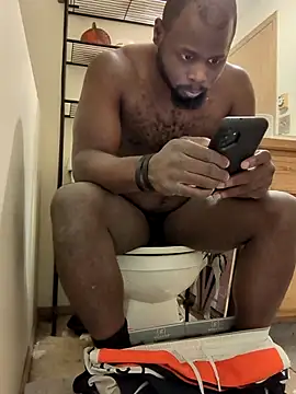 goodboybaddaddy online show from January 2025 01:37:02 AM