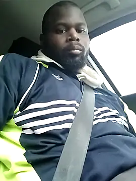 goodboybaddaddy online show from January 2025 12:20:02 AM