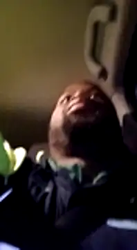 goodboybaddaddy online show from January 2025 02:37:01 PM