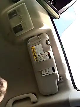 goodboybaddaddy online show from January 2025 11:55:02 PM