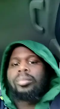 goodboybaddaddy online show from January 2025 12:38:01 AM