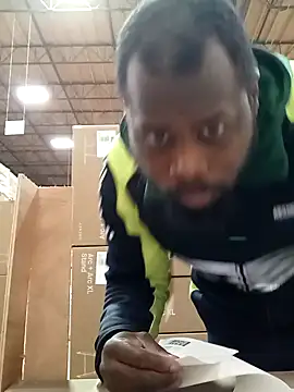 goodboybaddaddy online show from February 2025 07:40:02 PM