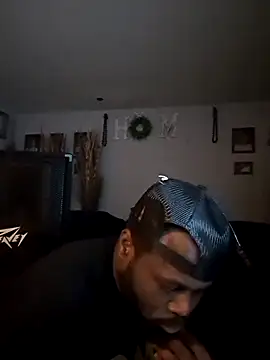 goodboybaddaddy online show from February 2025 02:36:02 AM