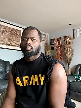 goodboybaddaddy online show from February 2025 05:33:01 PM