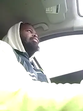 goodboybaddaddy online show from March 2025 02:45:02 PM