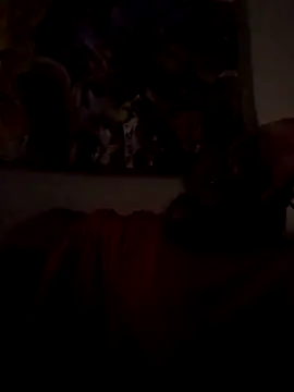 goodboybaddaddy online show from March 2025 04:10:01 AM