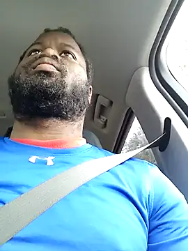 goodboybaddaddy online show from March 2025 08:54:01 PM