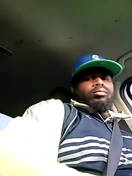 goodboybaddaddy online show from March 2025 02:26:02 PM