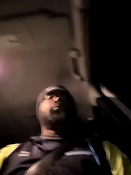 goodboybaddaddy online show from December 2025 02:26:01 PM