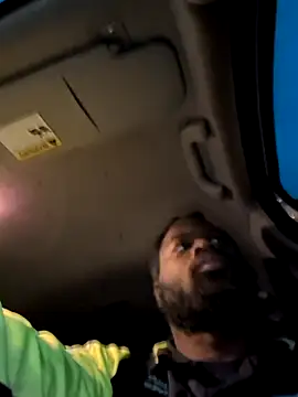 goodboybaddaddy online show from March 2026 02:10:01 PM