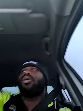 goodboybaddaddy online show from April 2026 02:03:02 PM