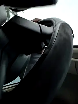 goodboybaddaddy online show from April 2026 01:39:01 PM