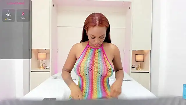 Snapshot of KendallRosse1 chatting on December 2024 04:38:01 AM KendallRosse1 online show from December 2024 04:38:01 AM