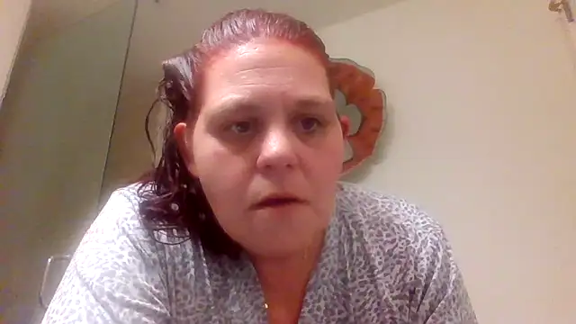 urgoodtime online show from January 2025 09:19:02 PM