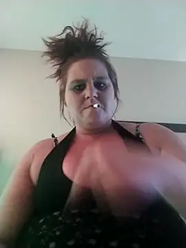 urgoodtime online show from April 2026 12:02:02 AM