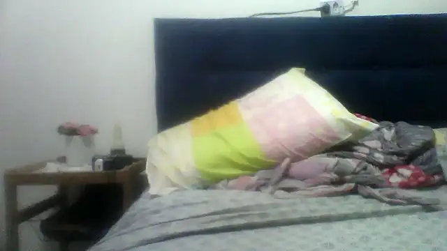 RDbruto online show from April 2026 10:54:02 PM