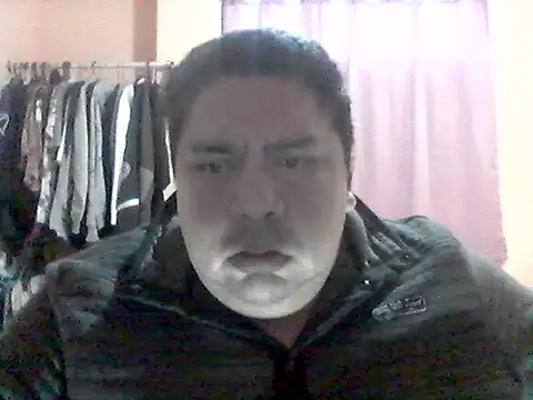 mateo-35audit online show from March 2026 10:55:01 PM