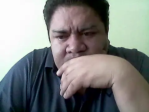 Snapshot of mateo-35audit chatting on April 2026 03:07:01 PM mateo-35audit online show from April 2026 03:07:01 PM