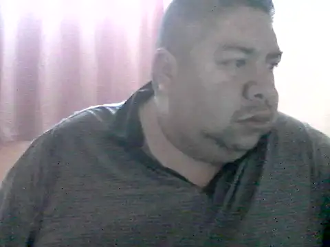 Snapshot of mateo-35audit chatting on May 2026 01:04:02 PM mateo-35audit online show from May 2026 01:04:02 PM