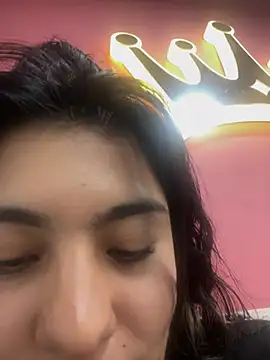 Danna adams01 online show from June 2026 07:27:02 PM