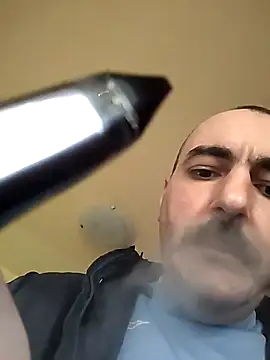 Maryo0001 online show from November 2025 10:46:02 AM