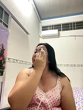 NDith online show from September 2025 05:35:02 PM