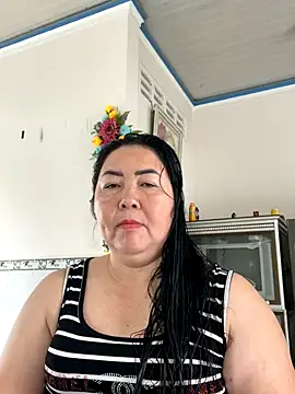 NDith online show from September 2025 01:38:02 AM