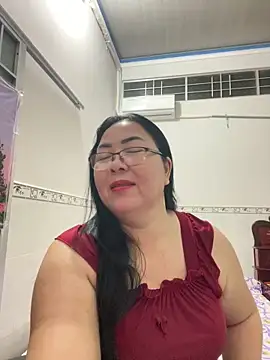 NDith online show from September 2025 03:24:01 PM