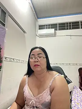 NDith online show from September 2025 02:11:01 PM