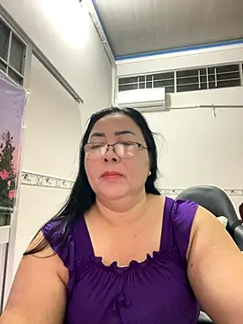 NDith online show from September 2025 03:06:02 PM