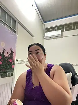 NDith online show from October 2025 11:25:02 PM