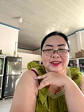 NDith online show from October 2025 12:31:01 AM