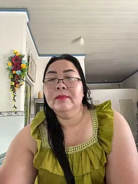 NDith online show from October 2025 02:33:01 AM