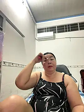 NDith online show from October 2025 10:10:01 PM