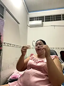 NDith online show from November 2025 11:34:02 AM