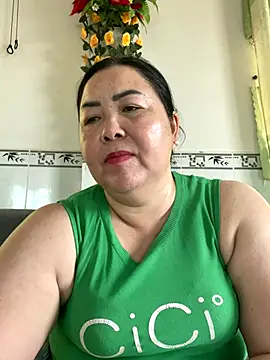 NDith online show from December 2025 10:09:02 AM