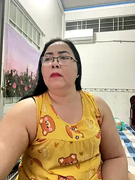 NDith online show from January 2026 11:56:02 AM