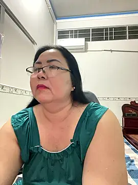 NDith online show from January 2026 03:28:02 PM