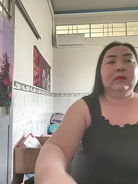 NDith online show from February 2026 07:02:01 AM