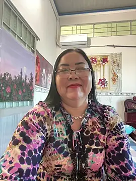 NDith online show from February 2026 09:27:01 AM