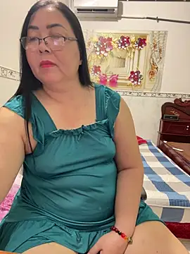 NDith online show from February 2026 06:07:01 PM