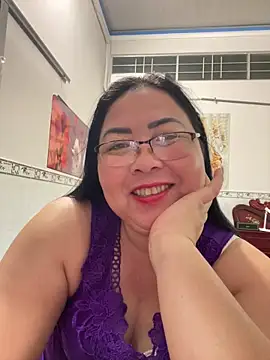 NDith online show from February 2026 11:16:02 PM