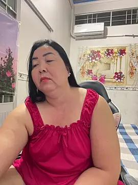 NDith online show from March 2026 09:43:01 PM