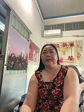 NDith online show from March 2026 11:37:01 PM