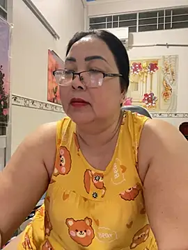 NDith online show from April 2026 12:49:01 PM