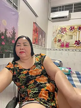 NDith online show from April 2026 11:24:02 AM